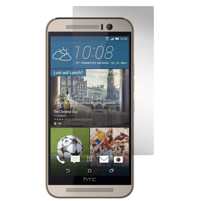 Original Edition - Screen Guard,  HTC One M9